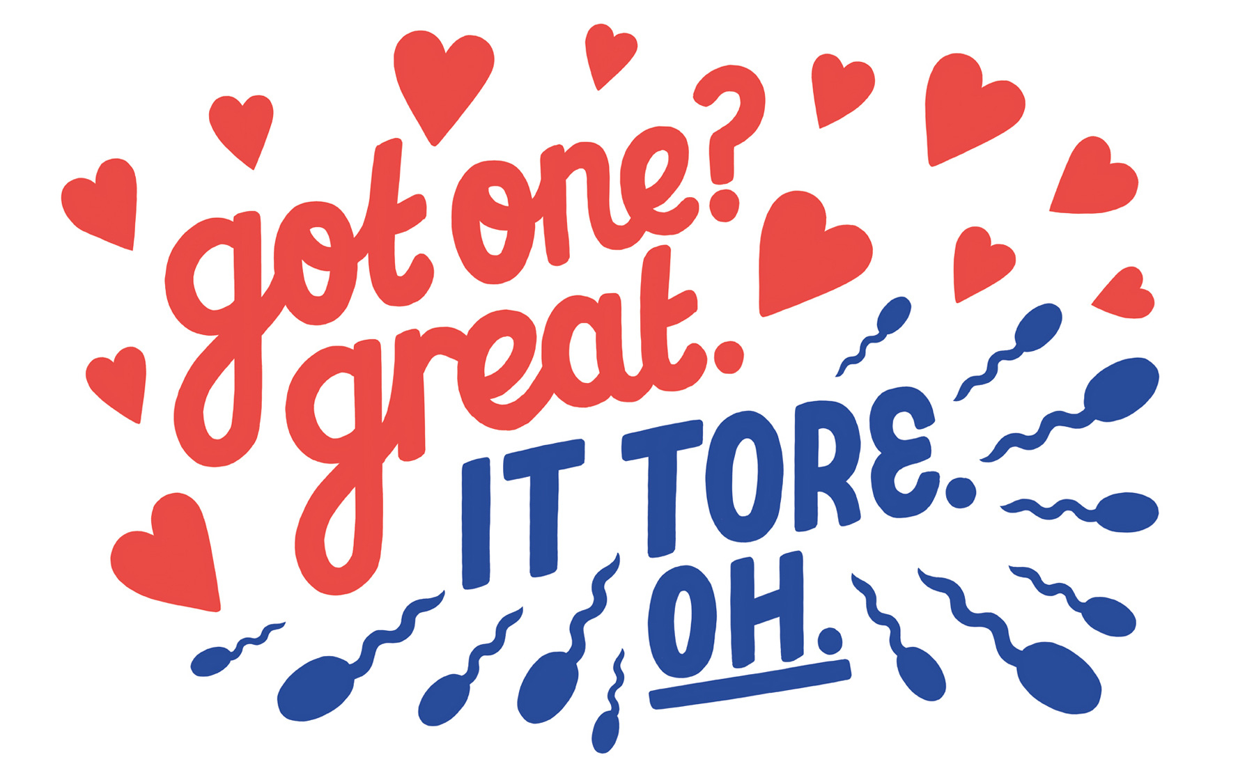 Six Words written by David Lohrey, illustrated by Jenni Sparks